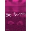 Gay Tourism, the first academic book on the gay travel industry, co-edited with Dr. Stephen Cliftt and Carry Callister gay tourism gay travel gay travel marketing business travel social aspects of gay travel sex tourism gay sex tourism thrid world developing gay tourism
