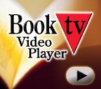 Michael Luongo on C-Span Book TV for Gay Travels in the Muslim World